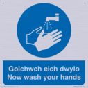 bilingual-sign--welsh--english-with-hand-wash-symbol~